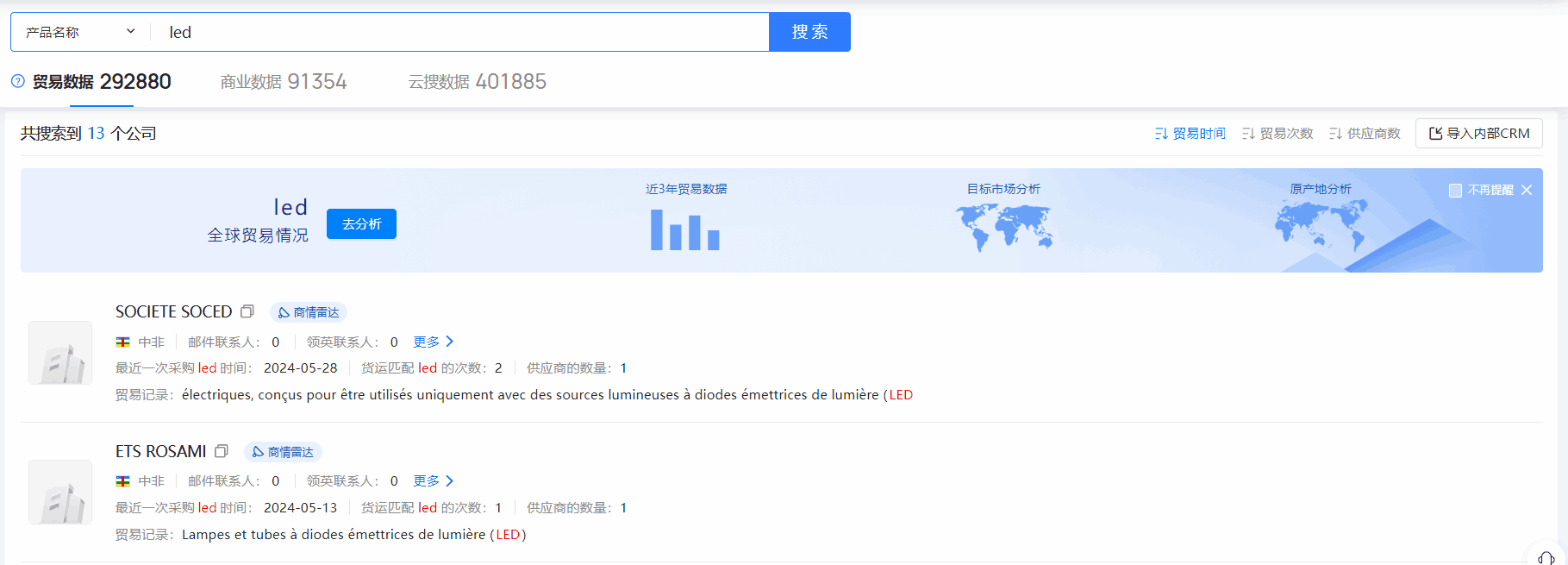 中非海关数据,海关数据,凯发K8海关数据 中非海关数据,海关数据,凯发K8海关数据