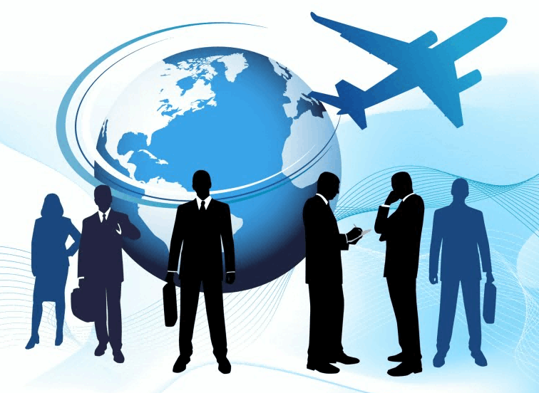 联系外贸客户 联系外贸客户