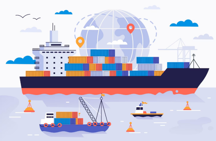 中非海关数据查询平台（附免费试用查询名额）