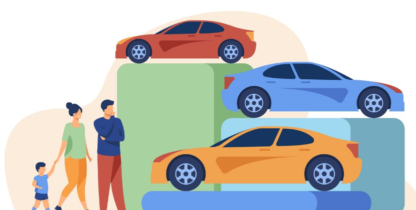 贸易数据,贸易数据查询,贸易数据查询平台