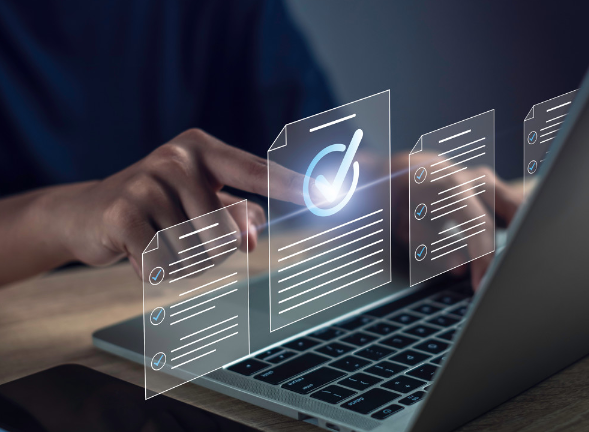 海关数据怎么用 海关数据怎么用