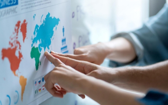 墨西哥客户开发 墨西哥客户开发