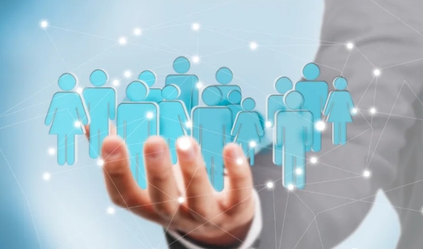 外贸找客户资源 外贸找客户资源