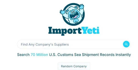 importyeti importyeti