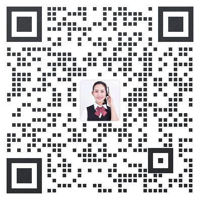 公众号留资-凯发K8官号 公众号留资-凯发K8官号