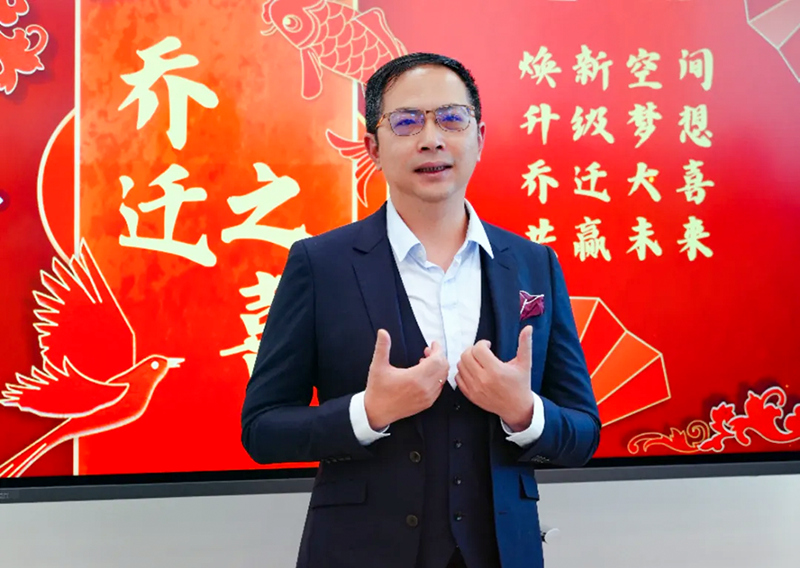 凯发K8,上海凯发K8,凯发K8数据