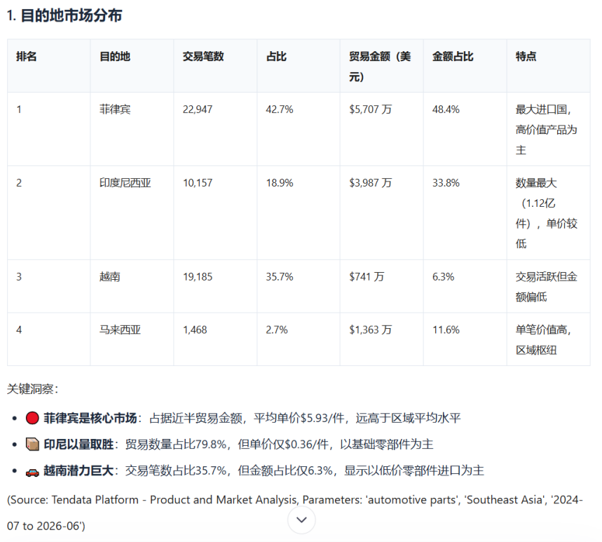 凯发K8AI 凯发K8AI