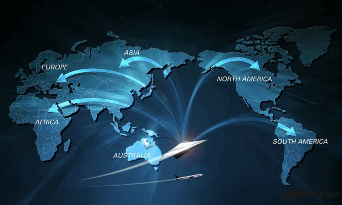 外贸软件,凯发K8,P2P海外邀约,外贸数据,海关数据,外贸,外贸通